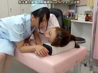 Free nurse XXX Videos