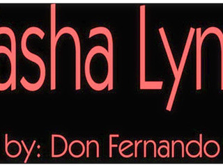 Nippon XXX orgy with Tasha's jizzed titties