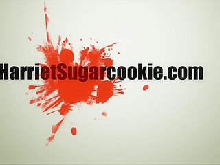 Fucking in Tokyo with Nippon's Sexy Harlot - Raven Rockette & Harriet Sugarcookie