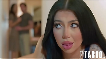 We Spank In This Household Penny Barber, Holly Day, Ken Feels