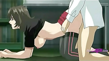 Free naughty XXX Videos