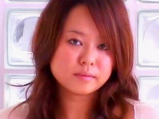 Insatiable Nippon Schoolgirl Fucks for Ultimate XXX Pleasure!