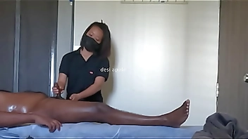 spa dick massage in bangladesh