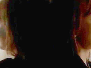 Fucking a Nipponese coworker with a creamy filling - Tokyo's steamiest XXX scene