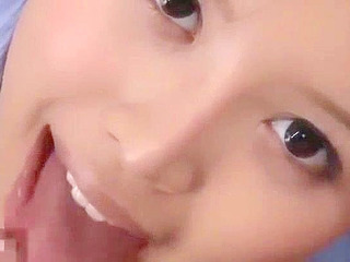 Japanese Office Nymphos with Giant Buttocks and Titillating Tits in 18+ Old/Young Porn from Tokyo, Nippon