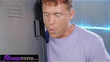 Free black XXX Videos