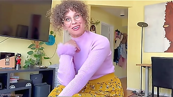 Free teacher XXX Videos