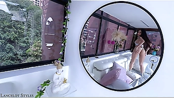 Teen flexy sofia ross 4 on 1 bbc hardcore dominación